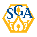 SGA-Logo-Emblem-Alpha