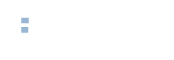 EmoryLife Network